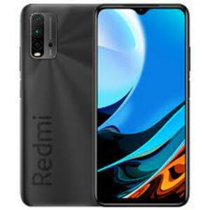 Мобільний телефон Xiaomi Redmi 9T 4/64