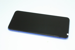 Мобільний телефон Xiaomi Redmi 9T 4/64