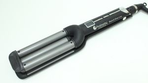 Плойка для волос Hairway C035
