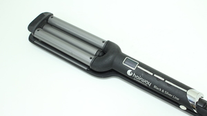 Плойка для волос Hairway C035