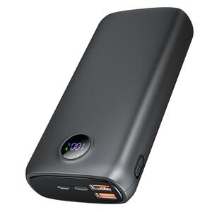 Power Bank Qgeem Power Bank 20000mAh