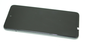 Мобільний телефон Motorola E40 4/64GB