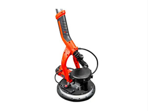 Шліфмашина для стін PROLINETECH PLT/WS-1200
