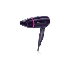 Фен Philips BHD002