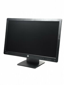 Монітор HP P223