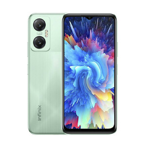 Мобільний телефон Infinix HOT 20 5G (X666B) 4/128GB