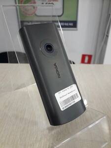 Мобільний телефон Nokia TA 1567