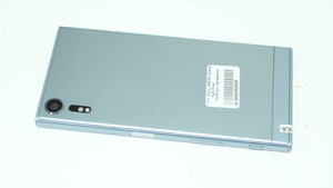Мобильный телефон Sony G8232 Xperia XZs Dual