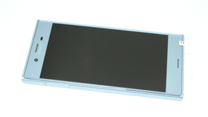 Мобильный телефон Sony G8232 Xperia XZs Dual