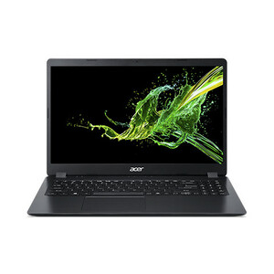 Ноутбук Acer Aspire 3 15 N23C3