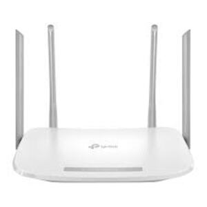Wi Fi роутер TP-Link EC220-G5
