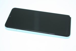 Мобильный телефон ZTE Blade V50 Design 8/256GB