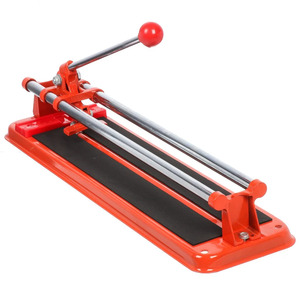 Плиткорез Expert MT316A-1