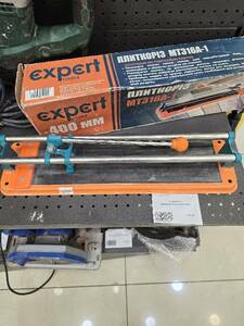 Плиткорез Expert MT316A-1