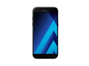 Мобильный телефон Samsung A520 Galaxy A5 2017 3/32GB