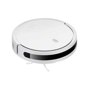 Робот-пылесос Xiaomi Robot Vacuum E10 (B112)