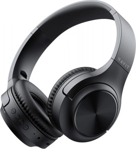 Bluetooth гарнитура HAVIT H605BT