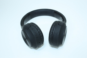 Bluetooth гарнитура HAVIT H605BT