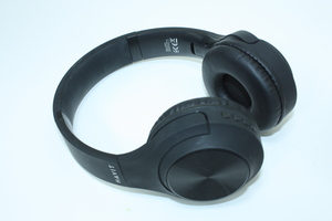 Bluetooth гарнитура HAVIT H605BT