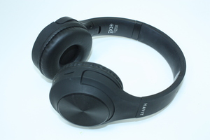 Bluetooth гарнитура HAVIT H605BT