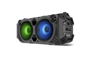 Акустика Sven PS-550
