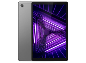 Планшет Lenovo Tab M10 HD (TB-X306F) Wi-Fi 3/32GB