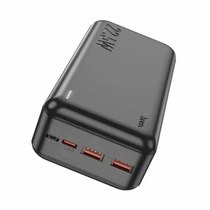 Power bank Hoco J101B 30000mAh