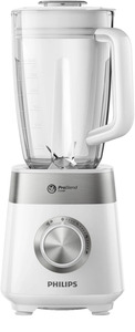 Блендер Philips HR2224