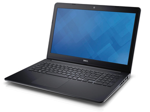Ноутбук Dell Inspiron 15