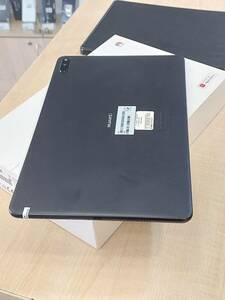 Планшет Huawei MatePad 11 6/128Gb Wi-Fi (DBY-W09)