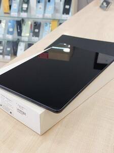 Планшет Huawei MatePad 11 6/128Gb Wi-Fi (DBY-W09)