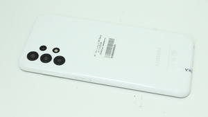 Мобильный телефон Samsung A135 Galaxy A13 3/32GB