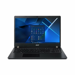 Ноутбук DELL P65F001