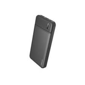 Power bank Recci RPB-N16C 10000mAh