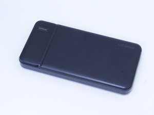 Power bank Recci RPB-N16C 10000mAh