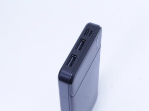 Power bank Recci RPB-N16C 10000mAh