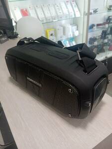 Портативна акустика Hopestar A20