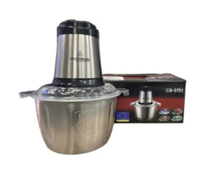 Измельчитель Crownberg CB-5751