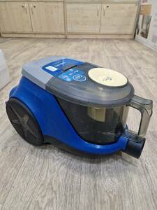 Пилосос Philips XB 2125