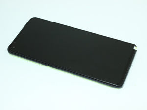 Мобільний телефон Realme GT Neo 2 5G 8/256GB