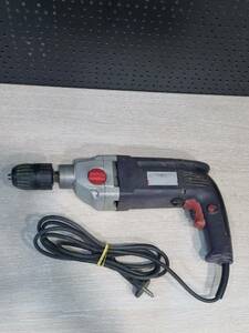 Дрель ударная Sparky BUR2 250E