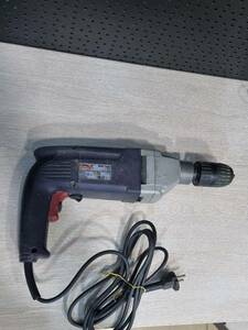 Дрель ударная Sparky BUR2 250E