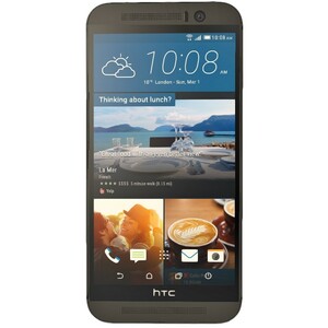 Мобильный телефон HTC One M9 3/32GB