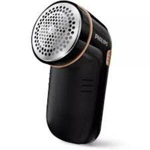 Машинка для стрижки катышков Philips GC 026