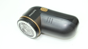 Машинка для стрижки катышков Philips GC 026