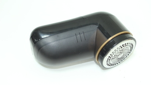 Машинка для стрижки катышков Philips GC 026