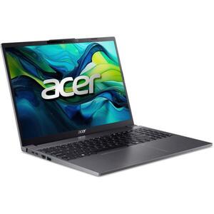 Ноутбук Acer Aspire R15 N15P2