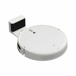 Робот-пылесос MI Robot Vacuum-Mop stytj01zhm