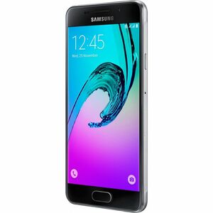 Мобільний телефон Samsung A310 Galaxy A3 2016 1.5/16GB
