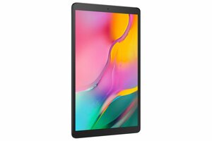 Планшет Samsung T515 Galaxy Tab A 10.1 3/64GB LTE